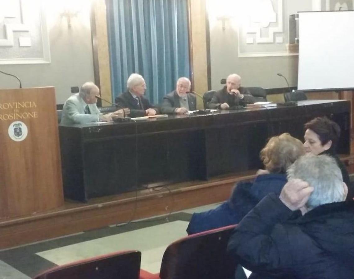 L'importanza della regola benedettina per l'imprenditoria
