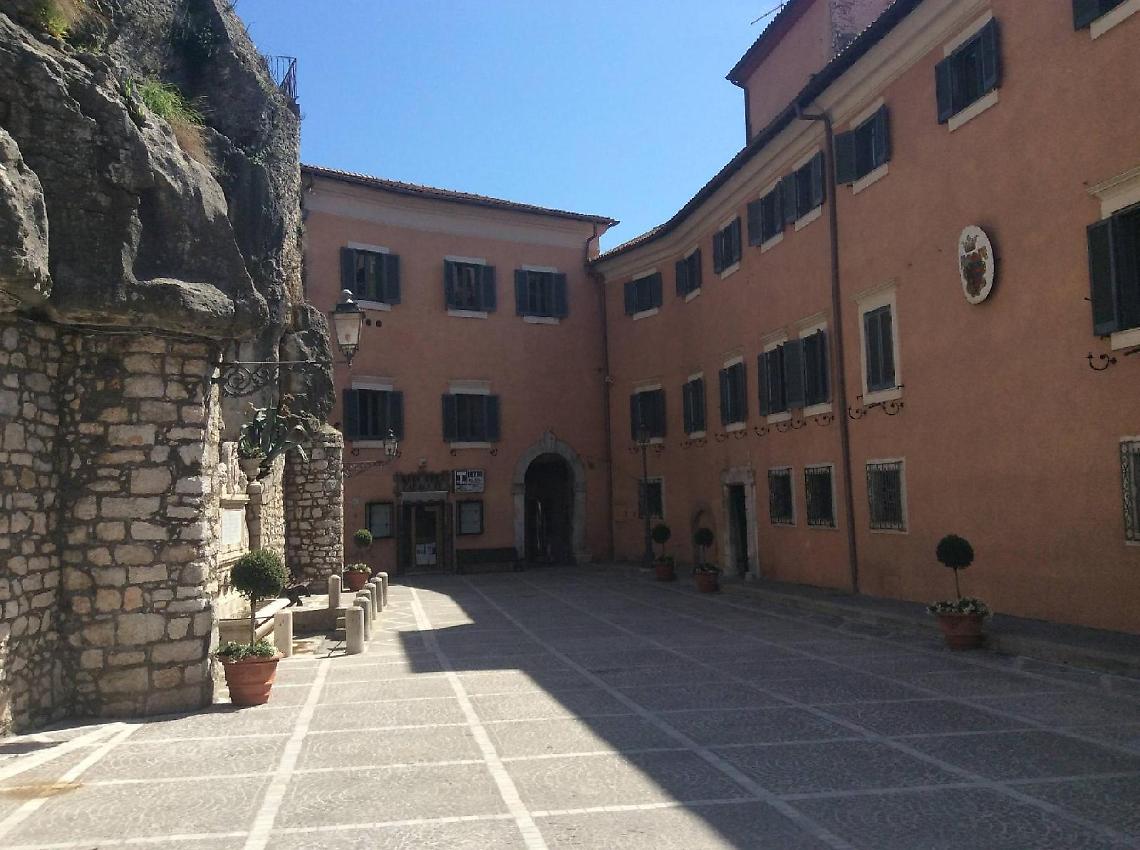 Elezioni amministrative, è ufficiale: ecco quando si vota a Ceccano