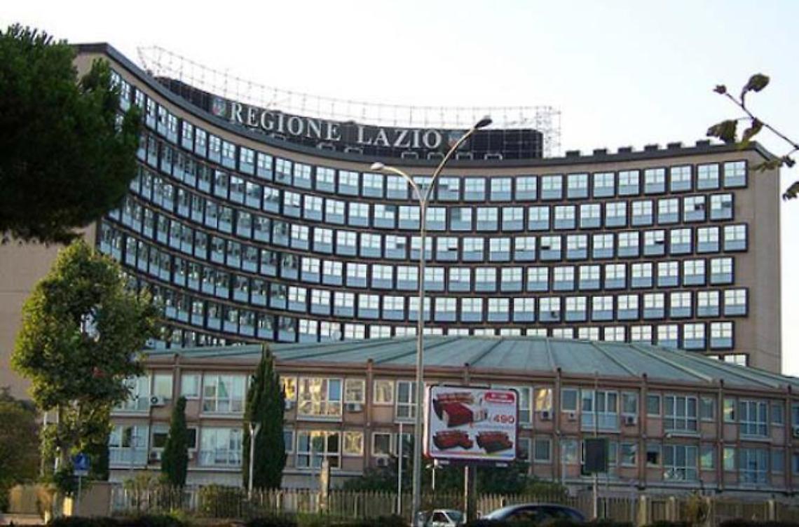 Disoccupati, i sindacati in Regione per la mobilità in deroga