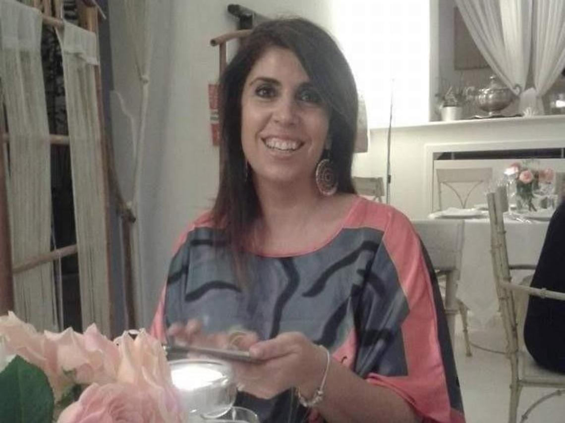 Donna muore in palestra: la Procura dispone l'autopsia per capire il perché