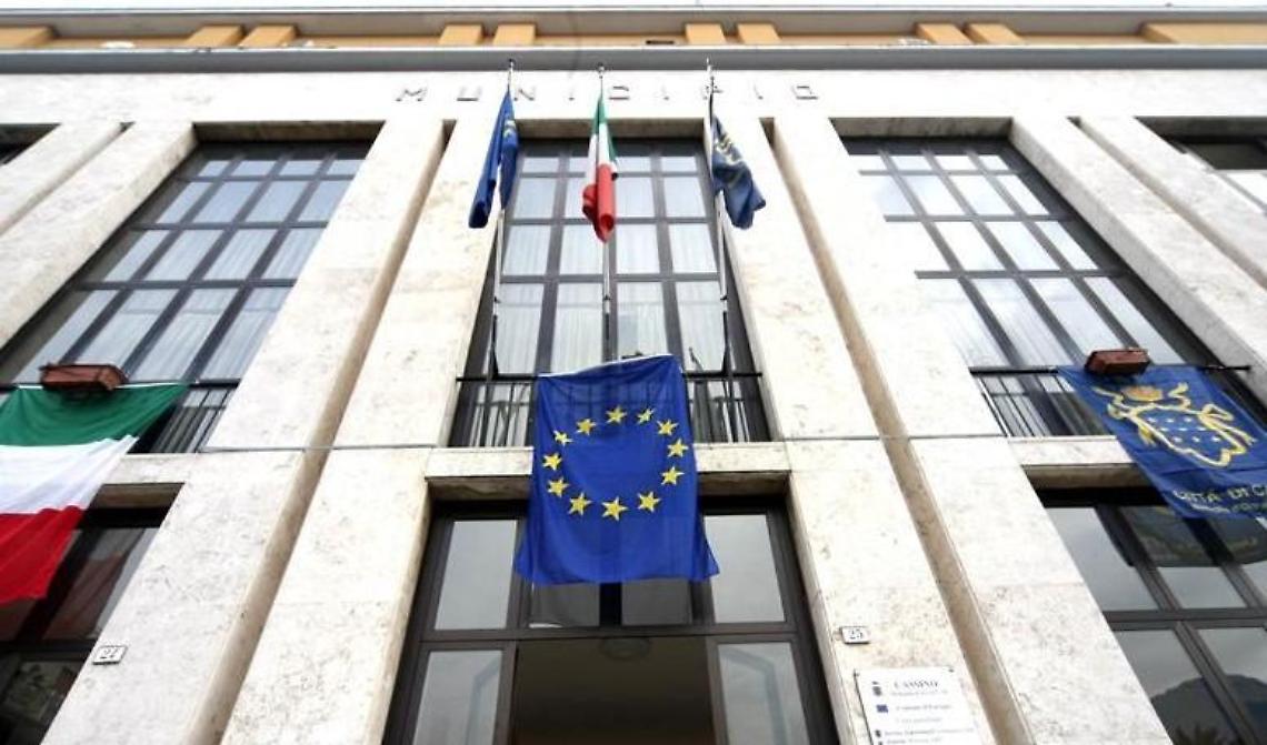 Cassino, il palazzetto si può fare. Ora tocca agli imprenditori