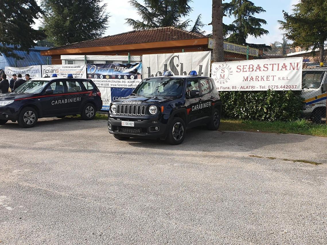 Calcio violento: dirigente ferito da un petardo. Trovato il responsabile