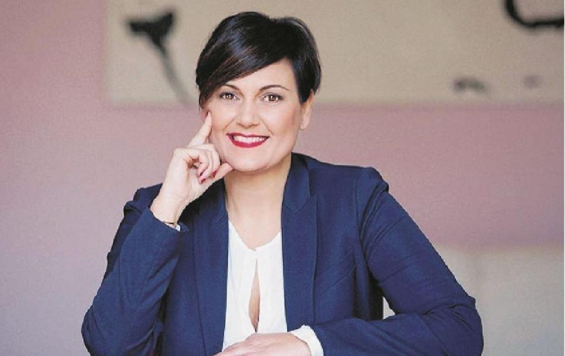 Liberi professionisti, si accelera sulla legge per l'equo compenso