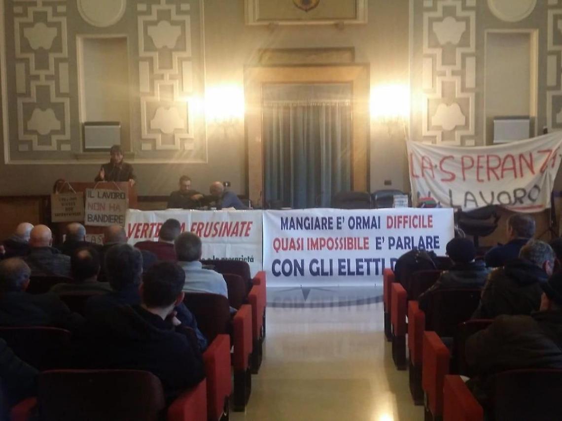 Disoccupati, l'Inps rassicura sui pagamenti della mobilità in deroga