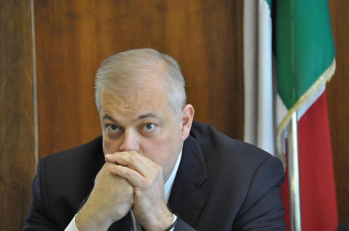 Cassino, crisi politica: oggi è il giorno dei giorni. Centrodestra al bivio