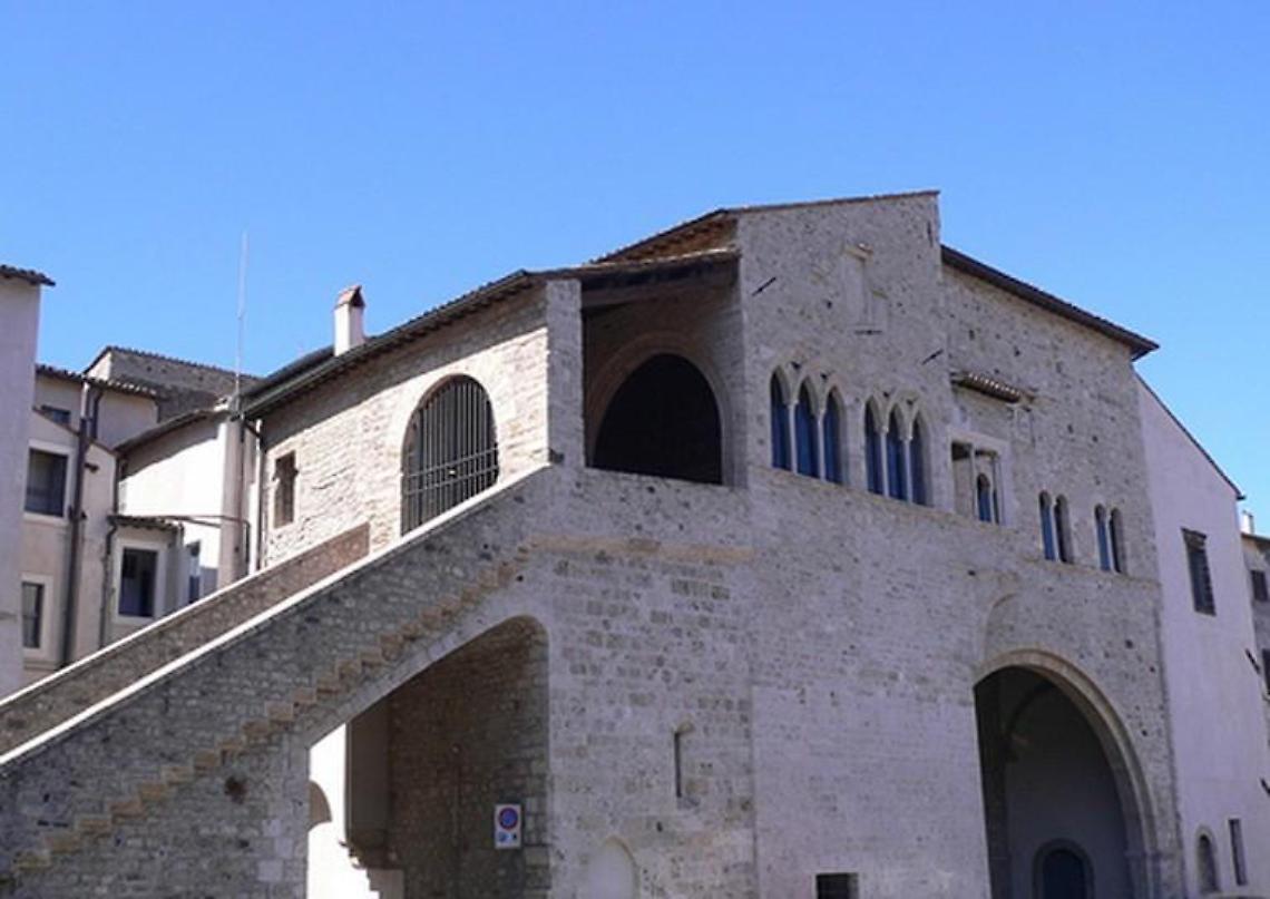 Welfare dello studente”: sarà destinato ai ragazzi delle scuole superiori