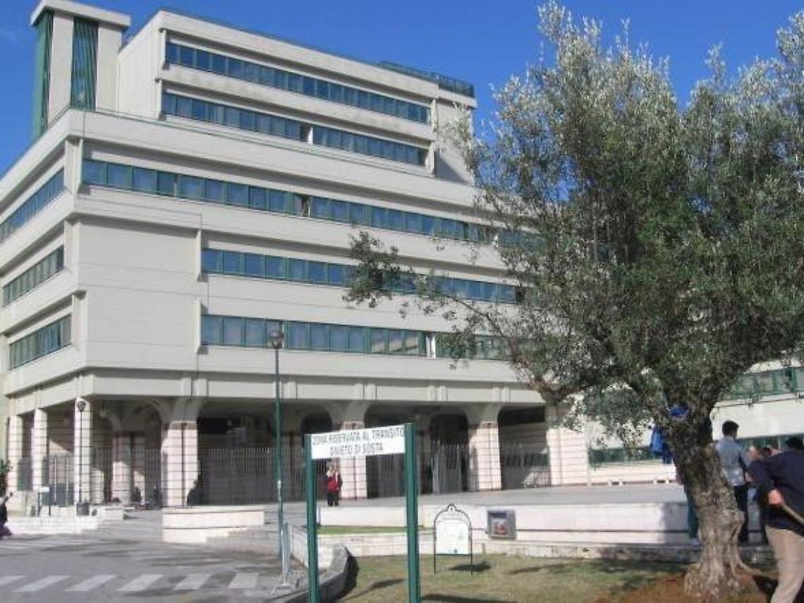 Furti e rapine agli anziani: le vittime lo riconoscono, il tribunale lo assolve