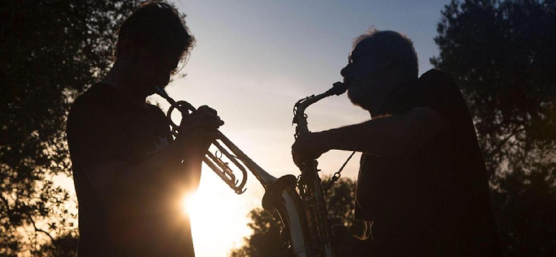 Nasce LAZIOSound, il programma per sostenere i musicisti under 35