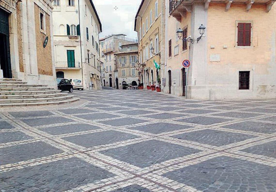 Autista ma lavorava all'ufficio anagrafe: fa causa al comune e la vince