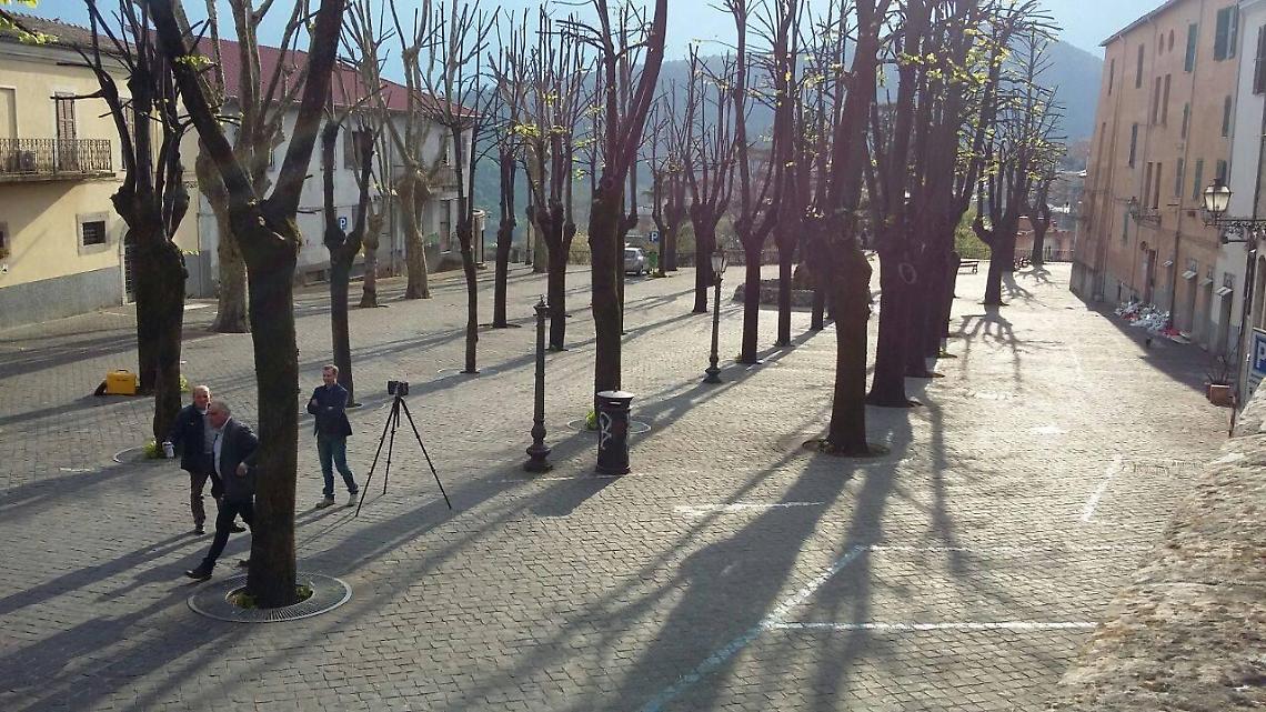 Omicidio di Emanuele Morganti, come tutto ha avuto inizio