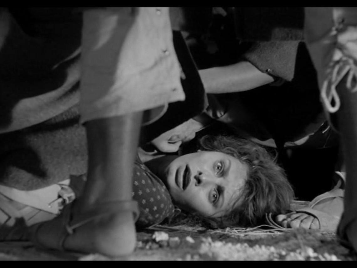 Marocchinate, volantino di insulti e minacce per Ciotti