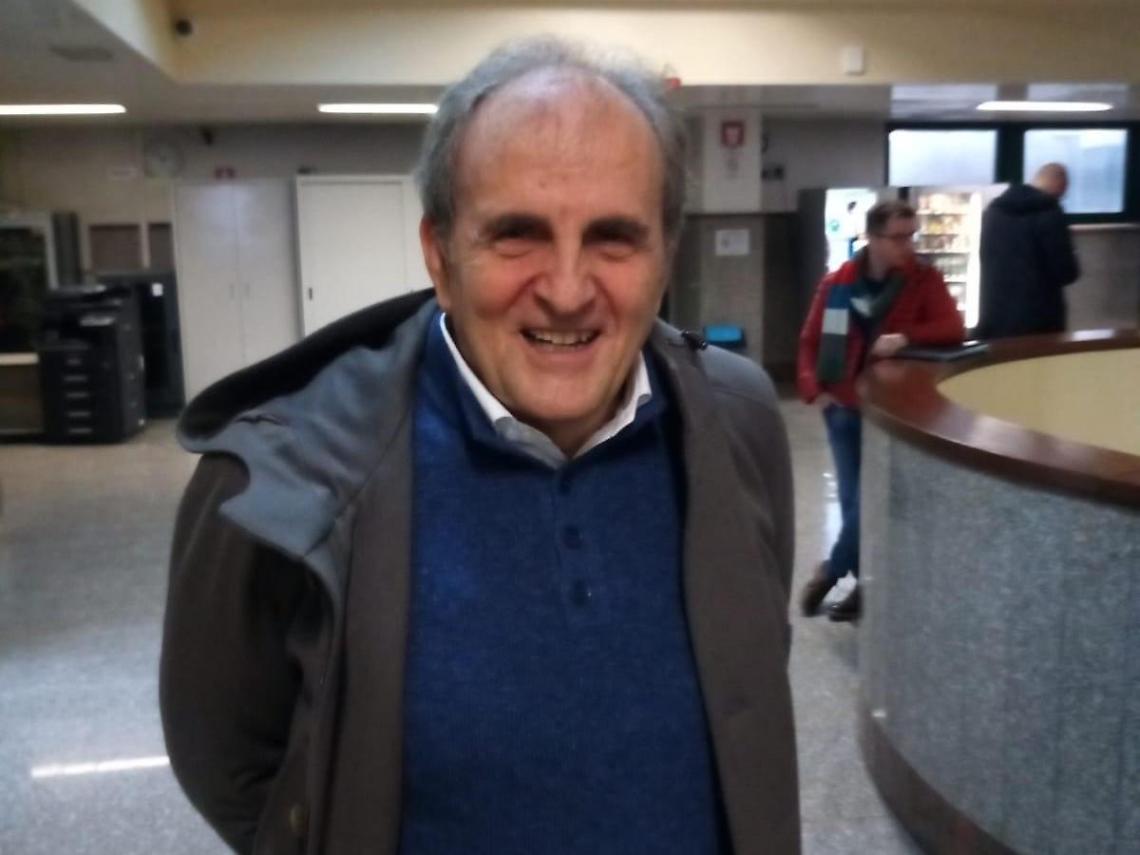 Fiuggi, Grand Hotel Palazzo della Fonte: asta aggiudicata, posti salvi