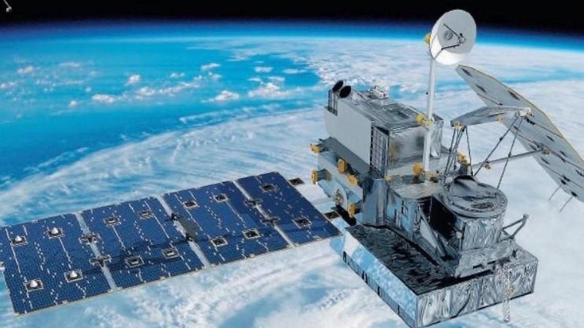 La Regione Lazio entra in orbita: arriva il finanziamento alle startup