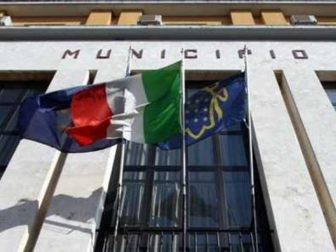 Cassino, Benedetto Basile guiderà il Comune fino alle prossime elezioni