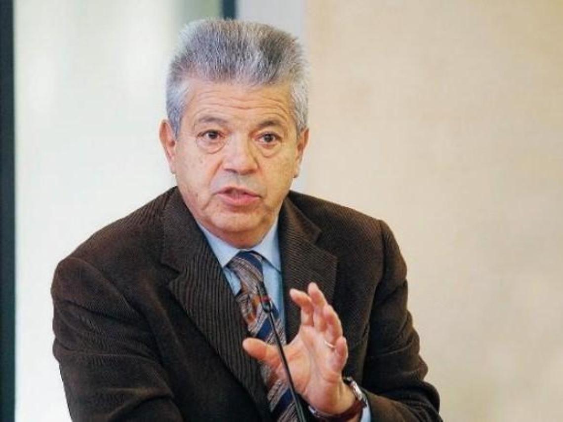 Falso su condono, sindaco Morini indagato: l'opposizione chiede le dimissioni