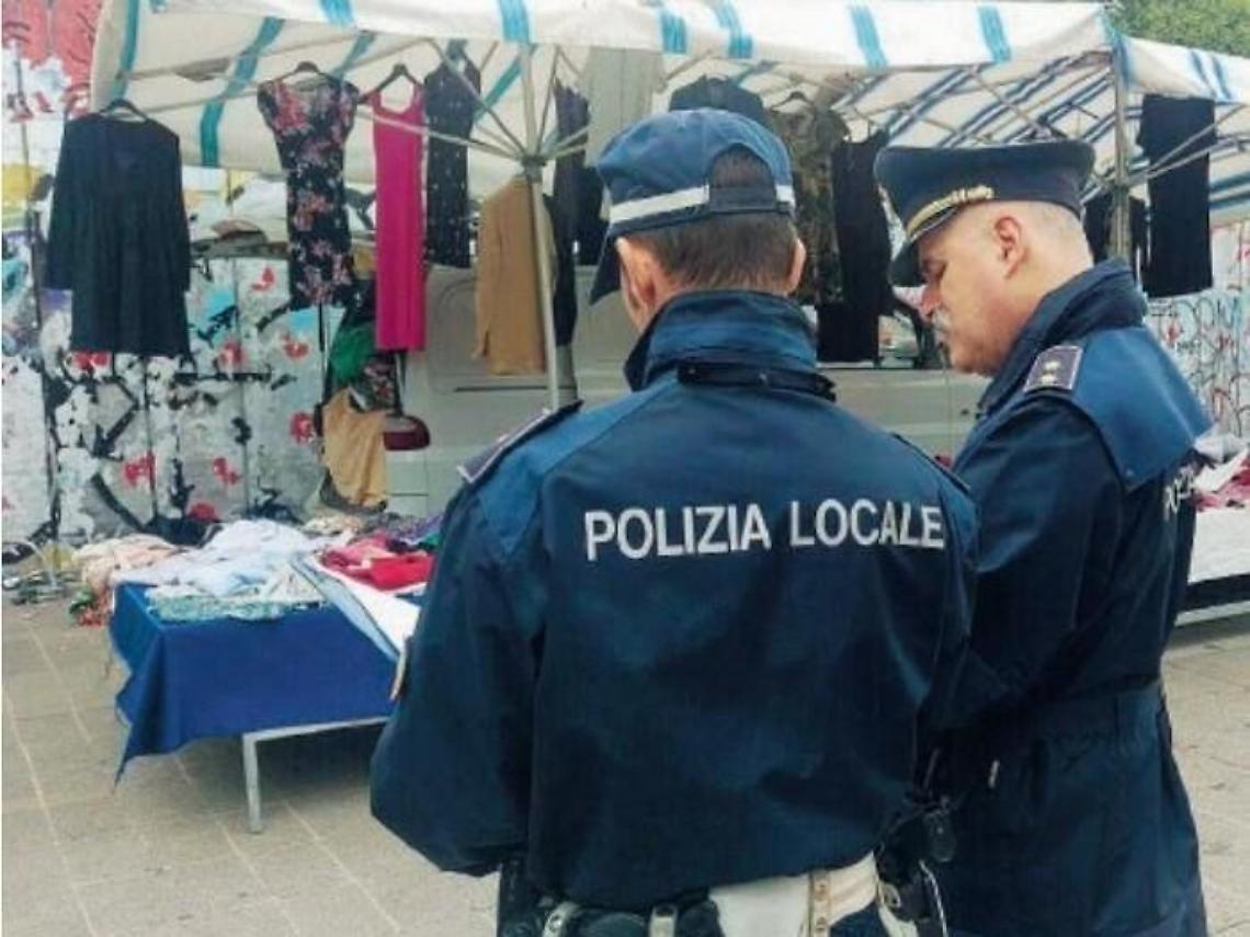 Pontecorvo, abusivismo dilagante: partono i controlli a tappeto