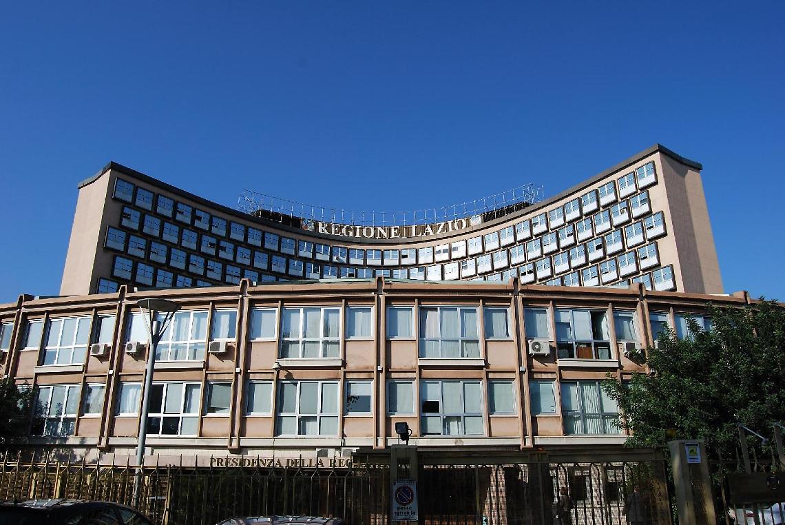 Frosinone, intesa Regione-Inps: appena 30 giorni per verbale sanitario d'invalidità civile