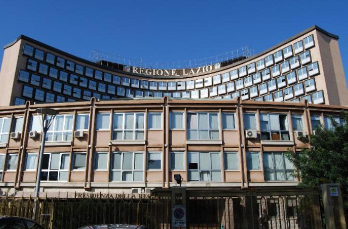 Mobilità in deroga: 1.600 domande inviate all'Inps per essere liquidate