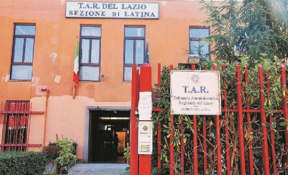 Unione di Comuni: nuova batosta dal Tar, dovrà pagare la Tac Ecologica