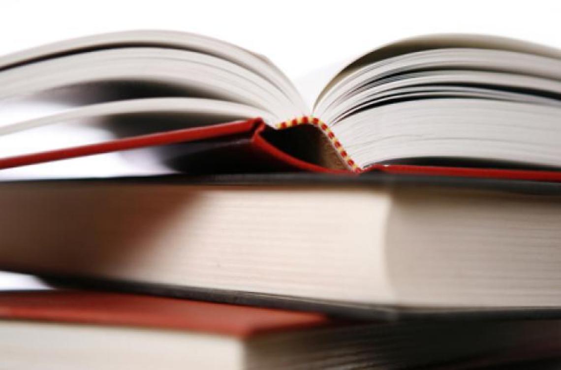 'La mafia nei pascoli': domani la presentazione del libro