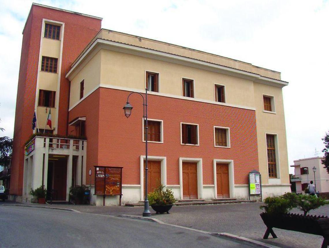 La differenziata raggiunge la percentuale record del 73%