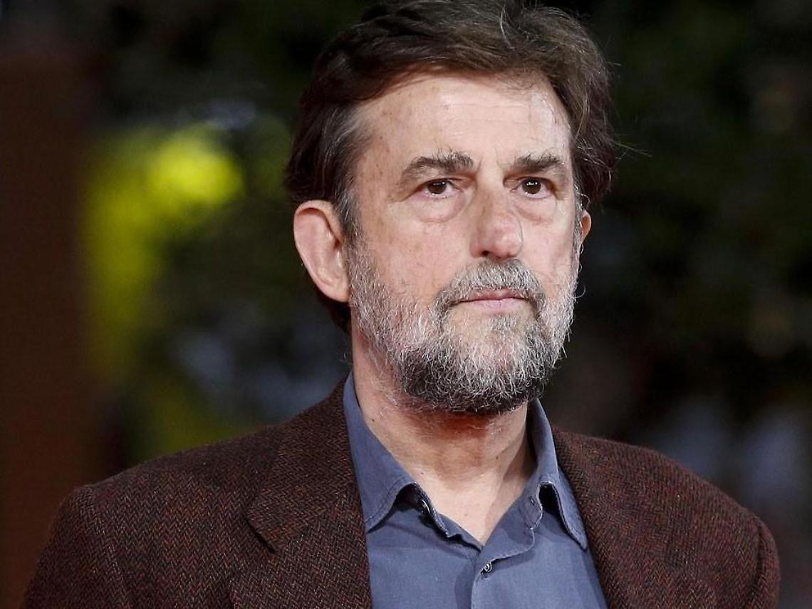 Paura per Nanni Moretti. Ha avuto un infarto