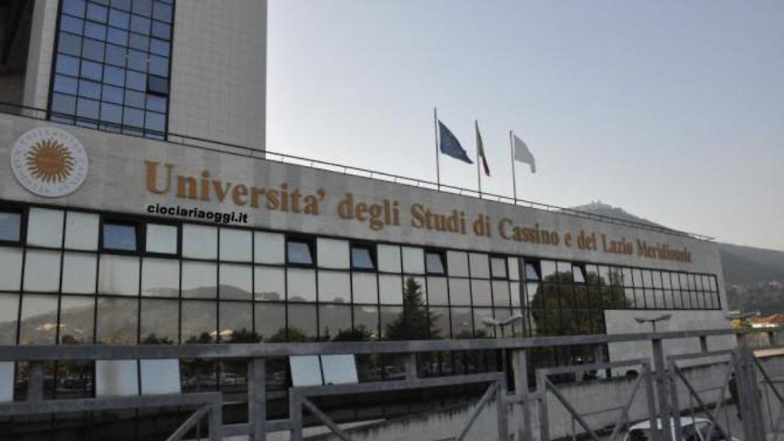Una borsa di studio intitolata al dottor Giannandrea: domani la premiazione