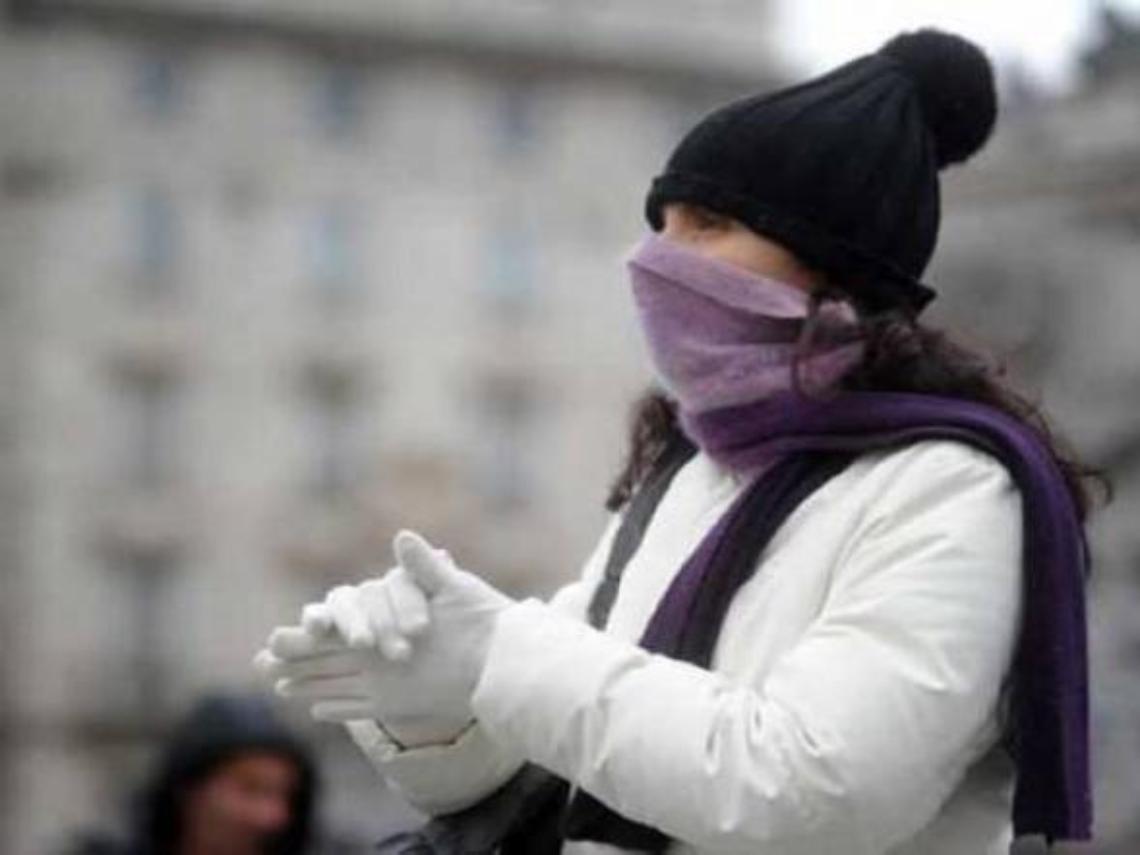 Meteo, arriva la zampata siberiana: temperature in picchiata e nevicate
