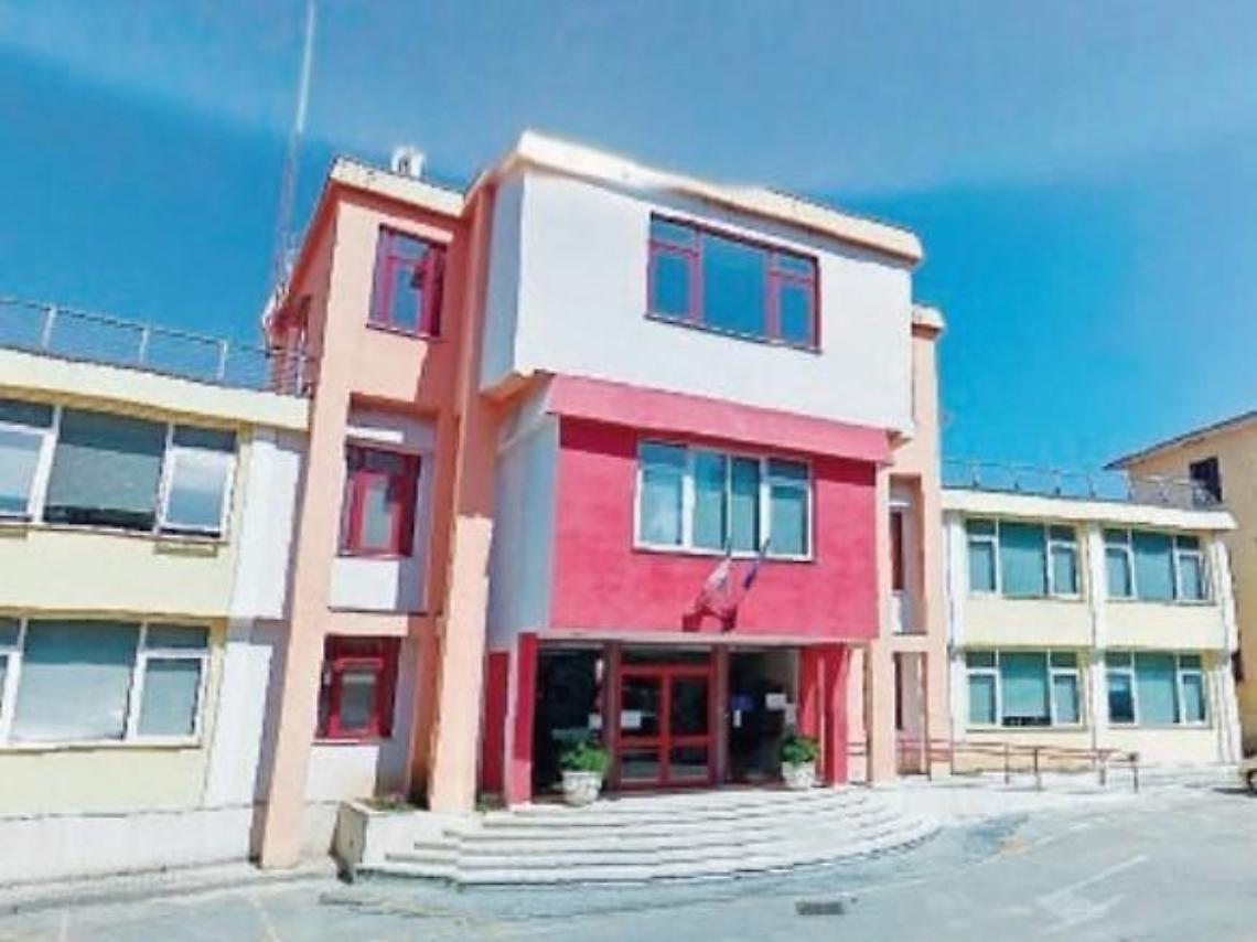 San Giorgio a Liri, i "dissidenti" colpiscono e affondano il sindaco Della Rosa