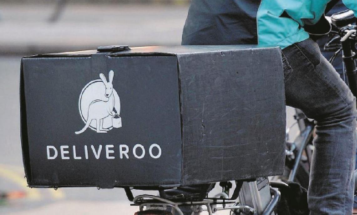 Gig Economy, è del Lazio la prima legge sul lavoro digitale