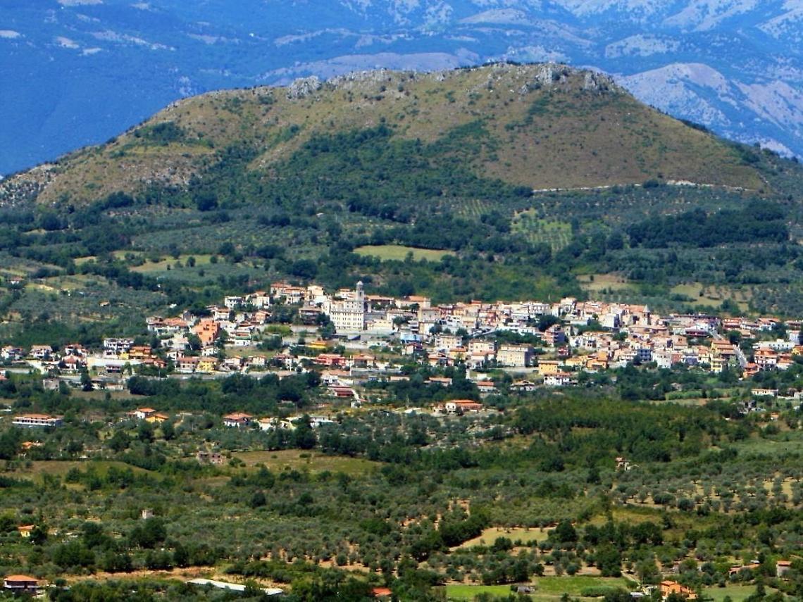 Guasto all'impianto idrico, le scuole restano chiuse per evitare disagi