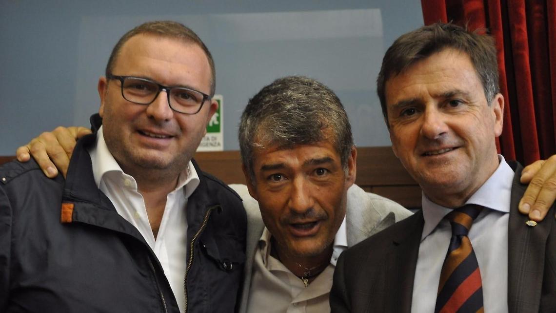 Cassino alle urne, nel Pd ora spunta l'anti-Petrarcone: le reazioni