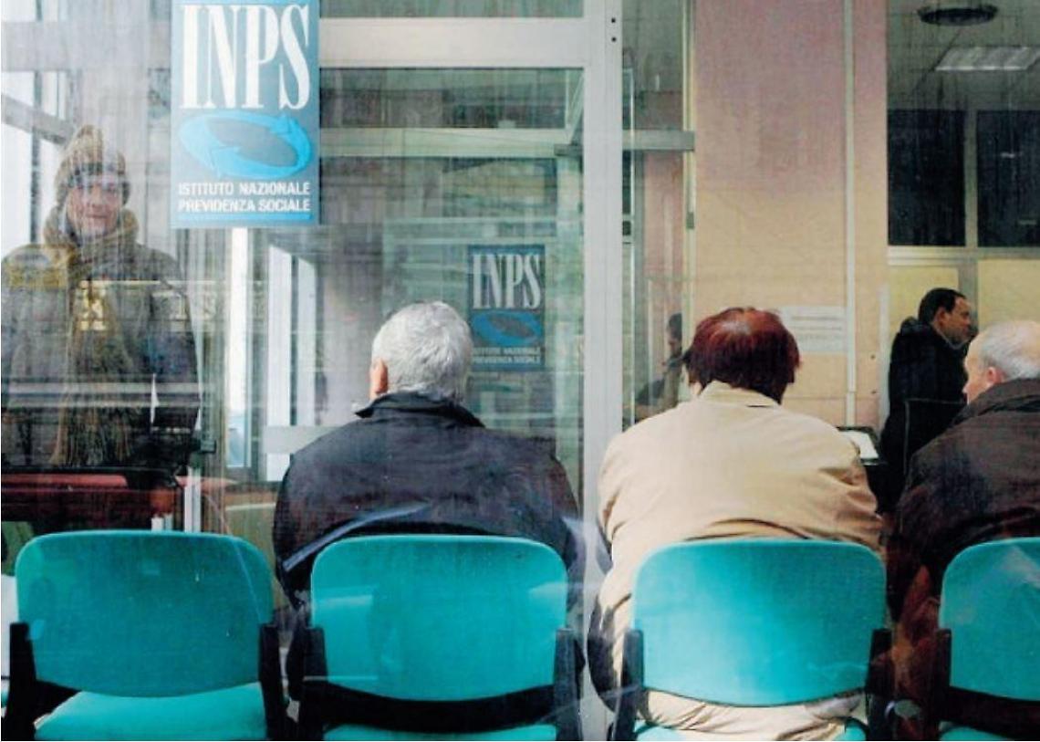 Quota 100 e reddito di cittadinanza: fari puntati sui provvedimenti