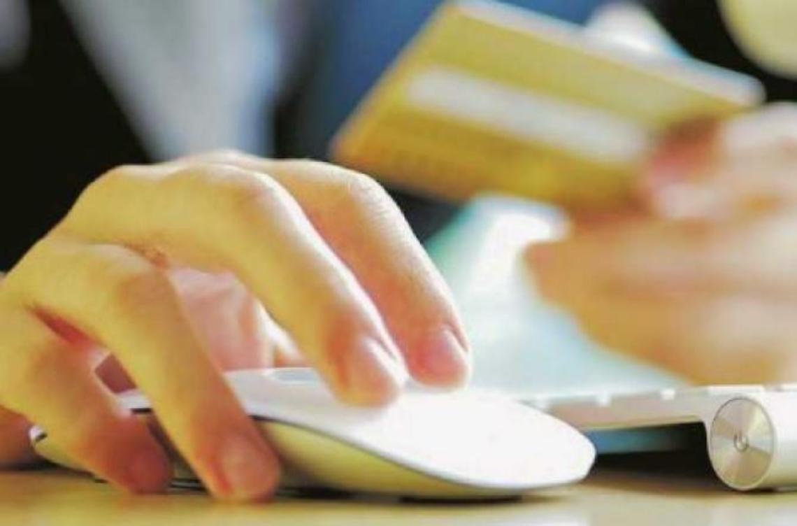 'Questioni di like'. Web e potenzialità, ma anche rischi e insidie