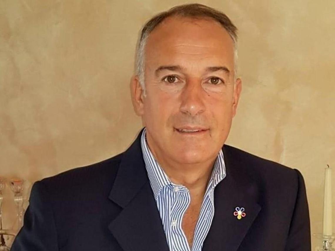 Ferentino, tangenti e camorra: il consigliere Riggi e l'Italia dei...lavori