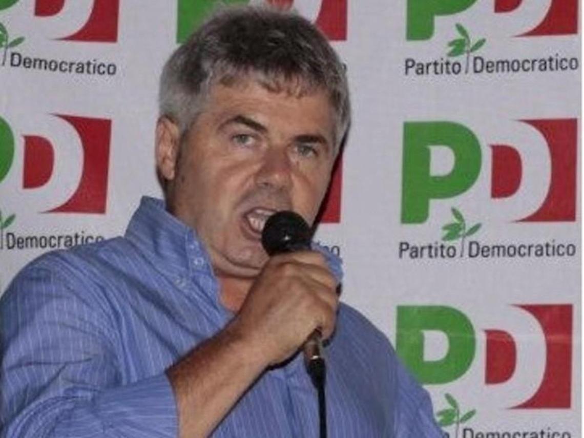 Castro dei Volsci: sulla regionale 637 si corre troppo: "Servono soluzioni"