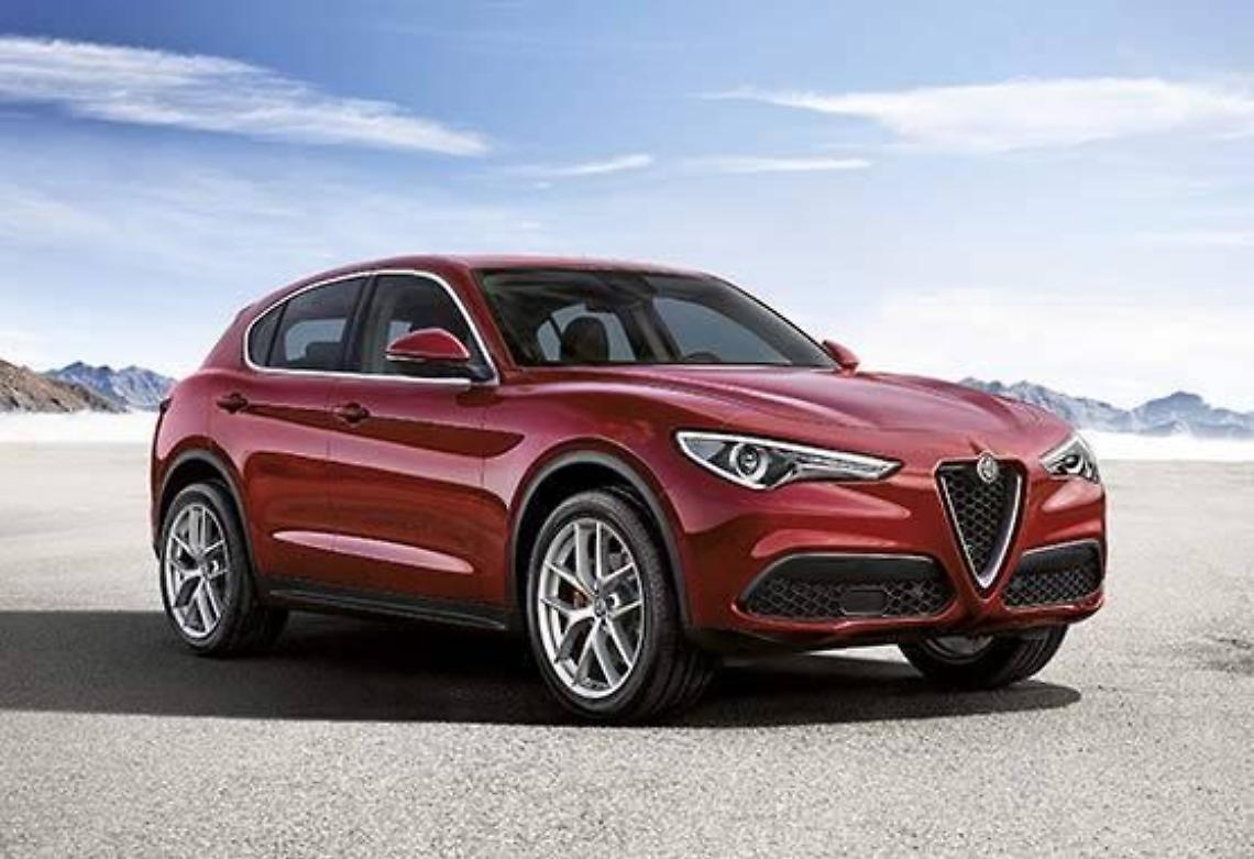 Pianeta Fca: Giulia e Stelvio frenano ancora. Arriva nuova cassa integrazione