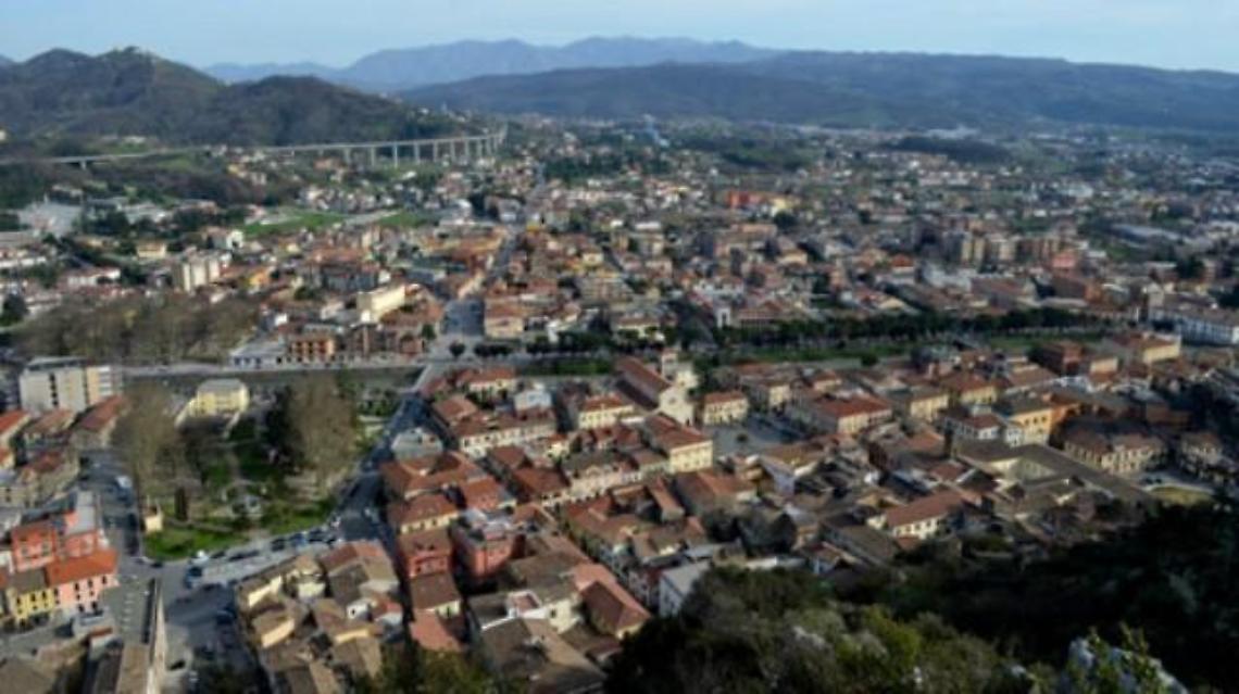 Gioca un euro al Million Day e vince un milione: caccia al fortunato vincitore
