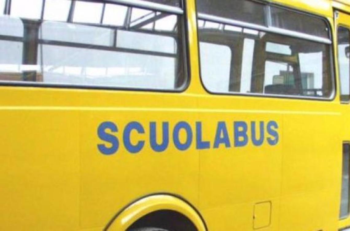 Mensa e trasporto scolastico: ecco le tariffe approvate