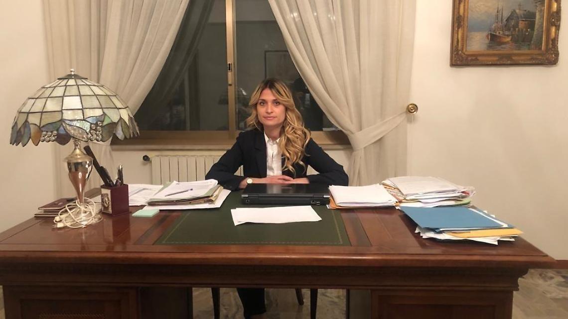 WhatsApp in tribunale: quando un messaggio può "costare caro"