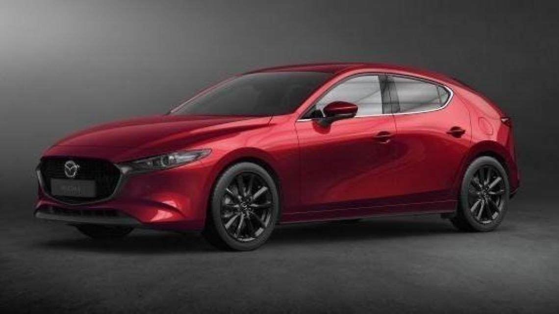 Jolly Group Automobili, domani il