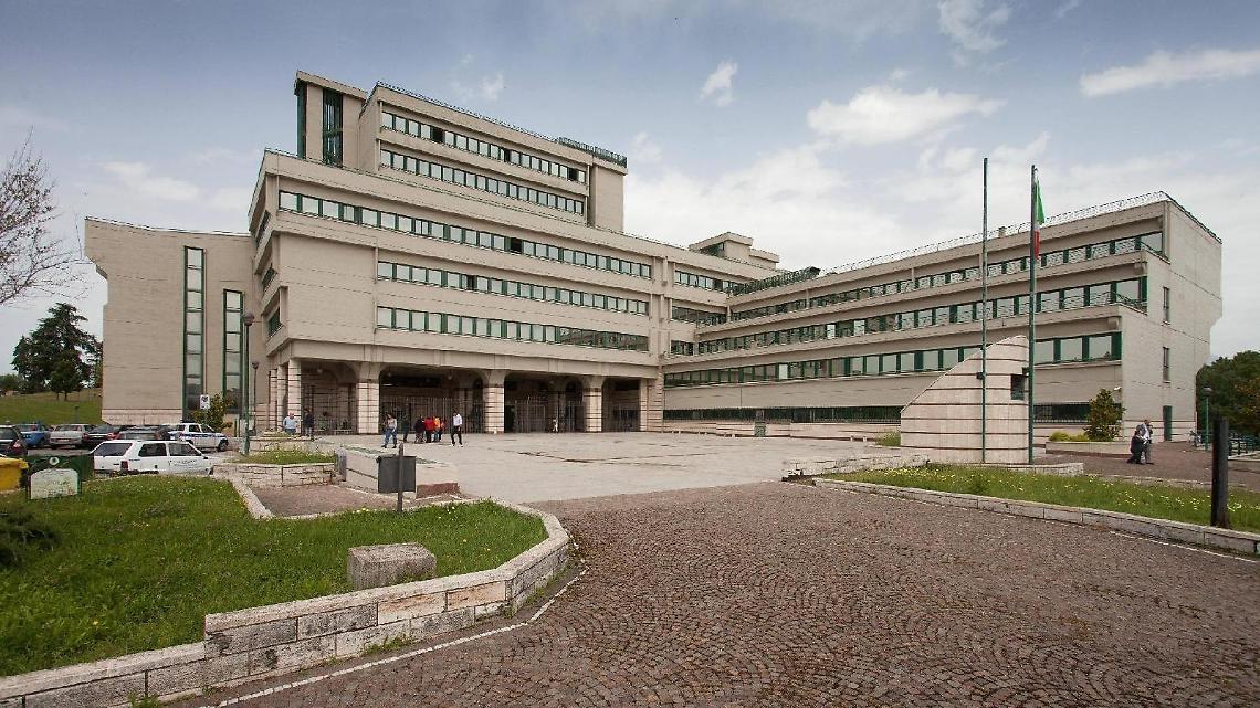 Contributi all'editoria, assolto Arnaldo Zeppieri: nessuna truffa allo Stato