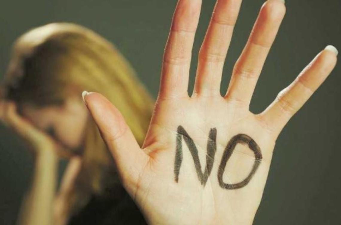 Violenza sulle donne: la Regione più vicina alle vittime con gli Ordini forensi