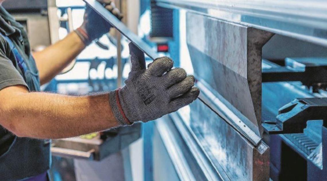 Arriva lo 'Sportello del lavoro': un aiuto concreto per i disoccupati