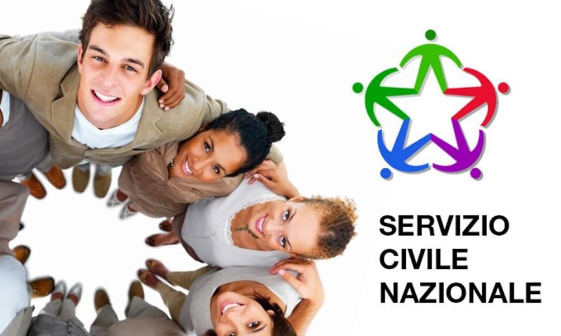 Sora, Servizio Civile: altri due progetti per i giovani