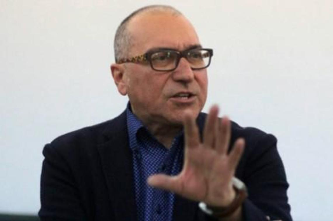 Cassino, Elezioni: fumata nerissima per il centrodestra