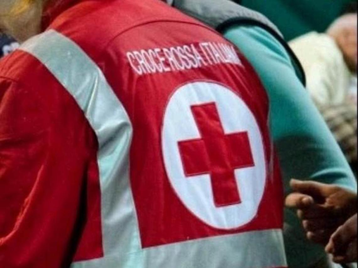 Cominium 2019: grande esercitazione di Protezione Civile