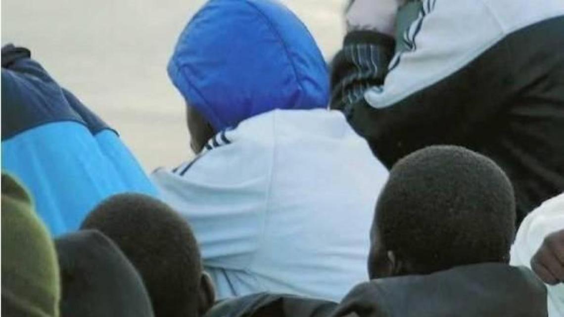 Migranti troppo violenti: sì alla revoca dell'accoglienza