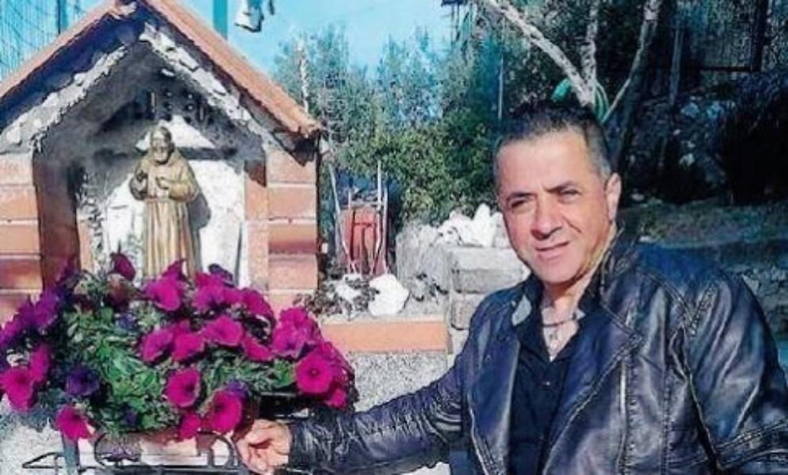 Sangue sull'asfalto: cinquanta ore di morte, un terribile bilancio