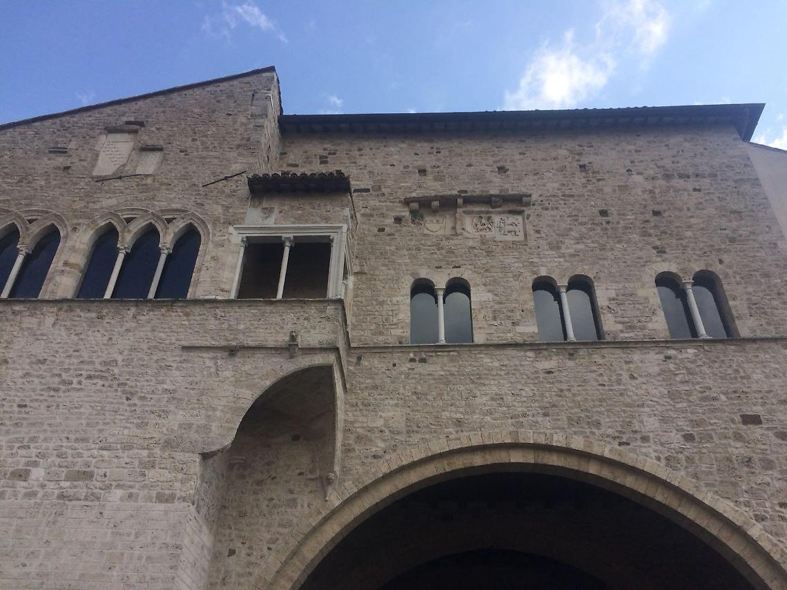 Anagni: lo sportello del lavoro fa già il pieno di richieste